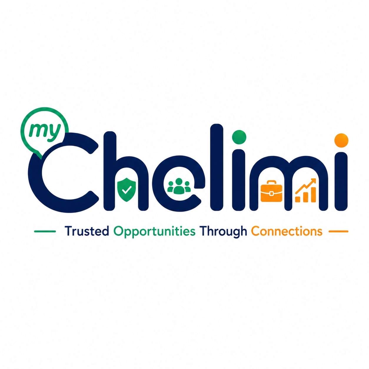 MyChelimi